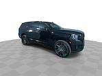 2021 GMC Yukon 4x4, SUV for sale #25T845A - photo 2