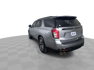2023 Chevrolet Tahoe 4x4 SUV for sale #25T846A - photo 2