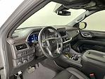 2023 Chevrolet Tahoe 4x4 SUV for sale #25T846A - photo 10