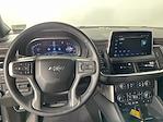 2023 Chevrolet Tahoe 4x4 SUV for sale #25T846A - photo 11