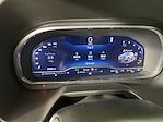 2023 Chevrolet Tahoe 4x4 SUV for sale #25T846A - photo 12
