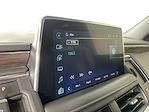 2023 Chevrolet Tahoe 4x4 SUV for sale #25T846A - photo 13