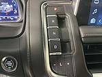 2023 Chevrolet Tahoe 4x4 SUV for sale #25T846A - photo 15