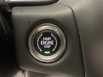 2023 Chevrolet Tahoe 4x4 SUV for sale #25T846A - photo 16
