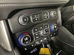2023 Chevrolet Tahoe 4x4 SUV for sale #25T846A - photo 17