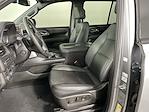 2023 Chevrolet Tahoe 4x4 SUV for sale #25T846A - photo 19