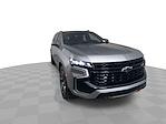 2023 Chevrolet Tahoe 4x4 SUV for sale #25T846A - photo 3