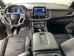2023 Chevrolet Tahoe 4x4 SUV for sale #25T846A - photo 20