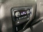 2023 Chevrolet Tahoe 4x4 SUV for sale #25T846A - photo 21