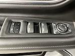 2023 Chevrolet Tahoe 4x4 SUV for sale #25T846A - photo 23