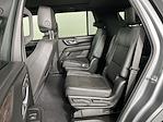 2023 Chevrolet Tahoe 4x4 SUV for sale #25T846A - photo 25