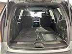 2023 Chevrolet Tahoe 4x4 SUV for sale #25T846A - photo 26