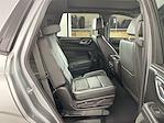 2023 Chevrolet Tahoe 4x4 SUV for sale #25T846A - photo 27