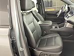2023 Chevrolet Tahoe 4x4 SUV for sale #25T846A - photo 28