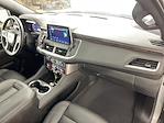 2023 Chevrolet Tahoe 4x4 SUV for sale #25T846A - photo 29