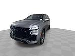2023 Chevrolet Tahoe 4x4 SUV for sale #25T846A - photo 4