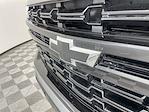 2023 Chevrolet Tahoe 4x4 SUV for sale #25T846A - photo 31
