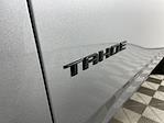 2023 Chevrolet Tahoe 4x4 SUV for sale #25T846A - photo 32