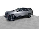 2023 Chevrolet Tahoe 4x4 SUV for sale #25T846A - photo 5