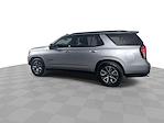 2023 Chevrolet Tahoe 4x4 SUV for sale #25T846A - photo 6