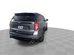 2023 Chevrolet Tahoe 4x4 SUV for sale #25T846A - photo 7