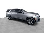 2023 Chevrolet Tahoe 4x4 SUV for sale #25T846A - photo 9