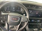 2024 GMC Sierra 1500 Crew Cab 4x4 Pickup for sale #25T848A - photo 11