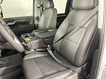 2025 GMC Sierra 2500 Crew Cab 4x4 Pickup for sale #25T849 - photo 19