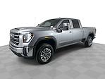 2024 GMC Sierra 2500 Crew Cab 4x4 Pickup for sale #25T849A - photo 1