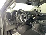 2024 GMC Sierra 2500 Crew Cab 4x4 Pickup for sale #25T849A - photo 10