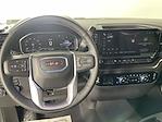 2024 GMC Sierra 2500 Crew Cab 4x4 Pickup for sale #25T849A - photo 11