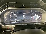 2024 GMC Sierra 2500 Crew Cab 4x4 Pickup for sale #25T849A - photo 12