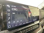 2024 GMC Sierra 2500 Crew Cab 4x4 Pickup for sale #25T849A - photo 13