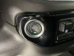 2024 GMC Sierra 2500 Crew Cab 4x4 Pickup for sale #25T849A - photo 16