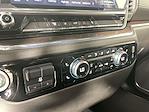 2024 GMC Sierra 2500 Crew Cab 4x4 Pickup for sale #25T849A - photo 17