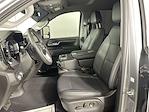 2024 GMC Sierra 2500 Crew Cab 4x4 Pickup for sale #25T849A - photo 18