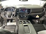 2024 GMC Sierra 2500 Crew Cab 4x4 Pickup for sale #25T849A - photo 19