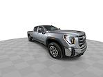 2024 GMC Sierra 2500 Crew Cab 4x4 Pickup for sale #25T849A - photo 3