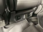 2024 GMC Sierra 2500 Crew Cab 4x4 Pickup for sale #25T849A - photo 20