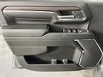 2024 GMC Sierra 2500 Crew Cab 4x4 Pickup for sale #25T849A - photo 21
