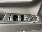 2024 GMC Sierra 2500 Crew Cab 4x4 Pickup for sale #25T849A - photo 22