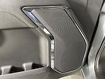 2024 GMC Sierra 2500 Crew Cab 4x4 Pickup for sale #25T849A - photo 23