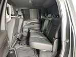 2024 GMC Sierra 2500 Crew Cab 4x4 Pickup for sale #25T849A - photo 24