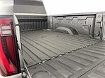 2024 GMC Sierra 2500 Crew Cab 4x4 Pickup for sale #25T849A - photo 25