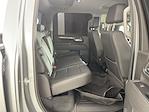2024 GMC Sierra 2500 Crew Cab 4x4 Pickup for sale #25T849A - photo 26
