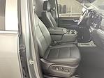 2024 GMC Sierra 2500 Crew Cab 4x4 Pickup for sale #25T849A - photo 27