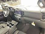 2024 GMC Sierra 2500 Crew Cab 4x4 Pickup for sale #25T849A - photo 28