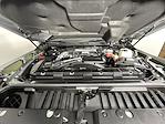 2024 GMC Sierra 2500 Crew Cab 4x4 Pickup for sale #25T849A - photo 29
