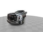 2024 GMC Sierra 2500 Crew Cab 4x4 Pickup for sale #25T849A - photo 4