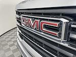 2024 GMC Sierra 2500 Crew Cab 4x4 Pickup for sale #25T849A - photo 30